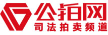 公拍網(wǎng)
